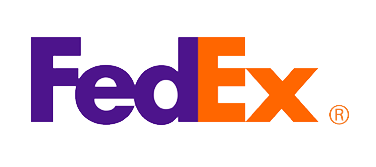 FedEx DG Ready